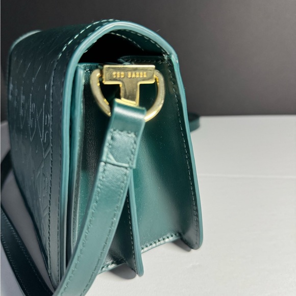 Ted Baker Crossbody - Picture 3 of 10